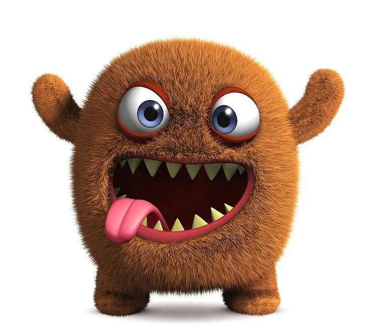 Как работает рекрутинговое агентство: мифы и реальность